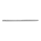 MILWAUKEE-DLIJETA, MILWAUKEE DLIJETO SDS+ ŠILJATO SLEDGE 250MM, 10,67 EUR, KOM, 4932493607, AKCIJA