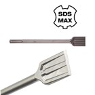 MILWAUKEE-DLIJETA, MILWAUKEE DLIJETO SDSMAX PLOSATO SLEDGE 380X50MM, 36,65 EUR, KOM, 4932478268