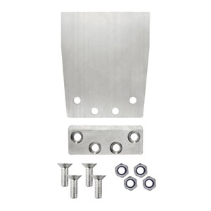 MILWAUKEE DLIJETO SDSMAX STRUGAČ SERVISNI SET SLEDGE