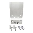 MILWAUKEE-DLIJETA, MILWAUKEE DLIJETO SDSMAX STRUGAČ SERVISNI SET SLEDGE, 35,11 EUR, KOM, 4932480475