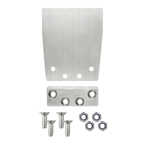 MILWAUKEE-DLIJETA, MILWAUKEE DLIJETO SDSMAX STRUGAČ SERVISNI SET SLEDGE, 35,11 EUR, KOM, 4932480475
