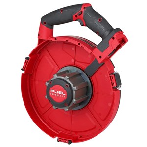 MILWAUKEE AKU ALAT ZA PROVLAČENJE M18FPFT-0