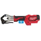 MILWAUKEE-ELEKTRIČARSKI ALATI, MILWAUKEE AKU KLJEŠTA ZA KRIMPANJE M18HDCT-0C, 4.161,25 EUR, KOM, 4933471949