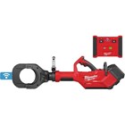 MILWAUKEE-ELEKTRIČARSKI ALATI, MILWAUKEE AKU REZAČ KABLOVA SET M18HSFC125R-802C, 6.611,25 EUR, KOM, 4933499331