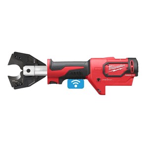 MILWAUKEE AKU REZAČ KABLOVA M18ONEHCC-0C CU/AL-SET