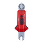 MILWAUKEE-ELEKTRIČARSKI ALATI, MILWAUKEE AKU SVJETILJKA LED L4HSL-301, 163,11 EUR, KOM, 4933493968, AKCIJA