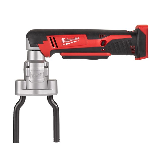 MILWAUKEE-ELEKTRIČARSKI ALATI, MILWAUKEE AKU UVRTAČ ZA KABELSKE SPOJNICE M18HBSBT-0X, 848,75 EUR, KOM, 4933493288