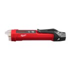 MILWAUKEE-ELEKTRIČARSKI ALATI, MILWAUKEE DETEKTOR NAPONA SA TERMOMETROM 2225-20, 62,49 EUR, KOM, 4932498859