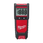 MILWAUKEE-ELEKTRIČARSKI ALATI, MILWAUKEE ISPITIVAČ NAPONA 2212-20, 94,49 EUR, KOM, 4933447776, AKCIJA