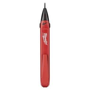 MILWAUKEE ISPITIVAČ NAPONA 2200-40