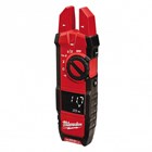 MILWAUKEE-ELEKTRIČARSKI ALATI, MILWAUKEE MJERNA KLJEŠTA 2205-40, 319,99 EUR, KOM, 4933416972