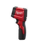 MILWAUKEE-ELEKTRIČARSKI ALATI, MILWAUKEE TERMOMETAR 2267-40, 174,99 EUR, KOM, 4933451906