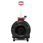 MILWAUKEE-INSPEKCIJSKE KAMERE, MILWAUKEE AKU KAMERA M18SIC60SC, 5.776,88 EUR, KOM, 4933480585, AKCIJA