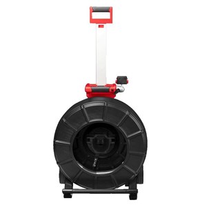 MILWAUKEE AKU KAMERA M18SIC60SC