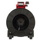 MILWAUKEE-INSPEKCIJSKE KAMERE, MILWAUKEE AKU KAMERA INSPEKCIJSKA M18SIC60HDR-0, 9.323,75 EUR, KOM, 4933493954