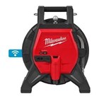 MILWAUKEE-INSPEKCIJSKE KAMERE, MILWAUKEE AKU KAMERA INSPEKCIJSKA M12SICO26-0, 4.373,75 EUR, KOM, 4933498230