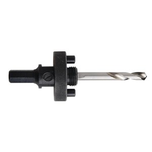 MILWAUKE DRŽAČ KRUNE ZA 32-210 MM HEX 5/8