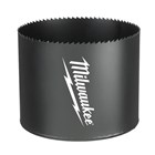 MILWAUKEE-KRUNSKO BUŠENJE, MILWAUKEE KRUNA HCS 168 MM, 164,98 EUR, KOM, 4932472081