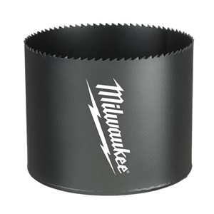 MILWAUKEE KRUNA HCS 212 MM