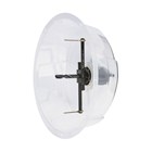 MILWAUKEE-KRUNSKO BUŠENJE, MILWAUKEE KRUNA PODESIVA 51-178 MM, 54,24 EUR, KOM, 49560260