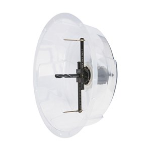 MILWAUKEE KRUNA PODESIVA 51-178 MM