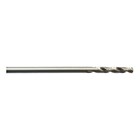 MILWAUKEE-KRUNSKO BUŠENJE, MILWAUKEE SVRDLO PILOTNO 6X150 MM, 13,26 EUR, KOM, 4932472089