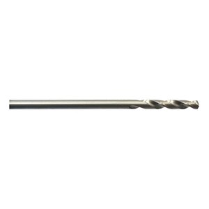 MILWAUKEE SVRDLO PILOTNO 6X150 MM