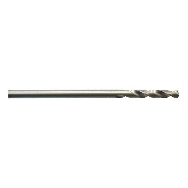 MILWAUKEE-KRUNSKO BUŠENJE, MILWAUKEE SVRDLO PILOTNO 6X150 MM, 13,26 EUR, KOM, 4932472089