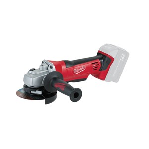 MILWAUKEE AKU BRUSILICA HD18AG-115-0