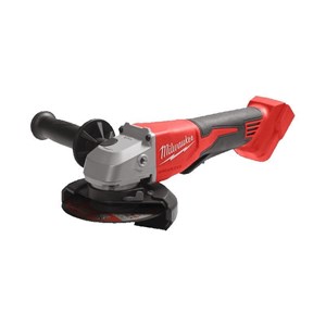MILWAUKEE AKU. BRUSILICA KUTNA M18BLSAG125XPD-0