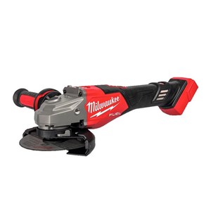 MILWAUKEE AKU BRUSILICA KUTNA M18FHSAG125XB2-0X