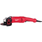 MILWAUKEE-KUTNE BRUSILICE 115-125 MM, MILWAUKEE EL. BRUSILICA KUTNA AGV17-125XE, 323,35 EUR, KOM, 4933432230, AKCIJA