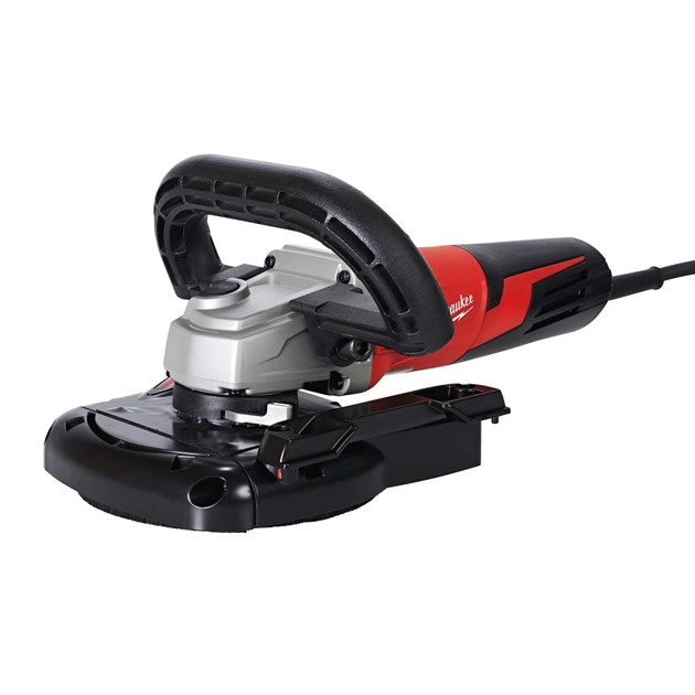 MILWAUKEE-KUTNE BRUSILICE 115-125 MM, MILWAUKEE EL. BRUSILICA KUTNA AGV15-125XE DEG-SET, 617,63 EUR, KOM, 4933448830, AKCIJA