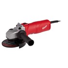MILWAUKEE-KUTNE BRUSILICE 115-125 MM, MILWAUKEE EL. BRUSILICA KUTNA AG9-125XE, 224,99 EUR, KOM, 4933403206, AKCIJA