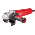 MILWAUKEE-KUTNE BRUSILICE 115-125 MM, MILWAUKEE EL. BRUSILICA KUTNA AGV12-125X, 184,74 EUR, KOM, 4933428085, AKCIJA