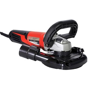 MILWAUKEE EL. BRUSILICA KUTNA AGV15-125XC DEG-SET