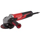 MILWAUKEE-KUTNE BRUSILICE 115-125 MM, MILWAUKEE EL. BRUSILICA KUTNA AGV15-125XC, 251,04 EUR, KOM, 4933428120