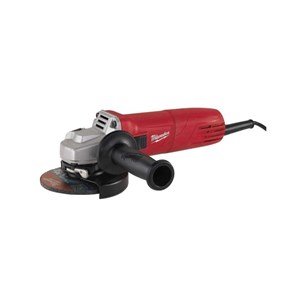 MILWAUKEE EL. BRUSILICA KUTNA AG1000-125EKX