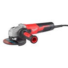 MILWAUKEE-KUTNE BRUSILICE 115-125 MM, MILWAUKEE EL. BRUSILICA KUTNA AGV13-125XE, 237,21 EUR, KOM, 4933451218