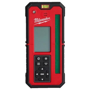 MILWAUKEE DETEKTOR LASERSKE LINIJE RD300G