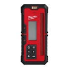 MILWAUKEE-LASERI, MILWAUKEE DETEKTOR LASERSKE LINIJE RD1200, 371,24 EUR, KOM, 4932493207, AKCIJA