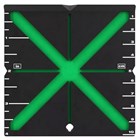 MILWAUKEE-LASERI, MILWAUKEE HI-VIS META, 14,84 EUR, KOM, 4932478108, AKCIJA