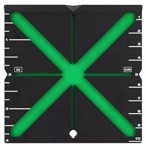 MILWAUKEE HI-VIS META