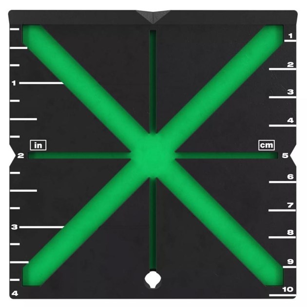 MILWAUKEE-LASERI, MILWAUKEE HI-VIS META, 14,84 EUR, KOM, 4932478108, AKCIJA