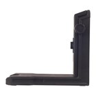 MILWAUKEE-LASERI, MILWAUKEE NOSAČ LASERA 360 LM360, 101,24 EUR, KOM, 4932478105, AKCIJA