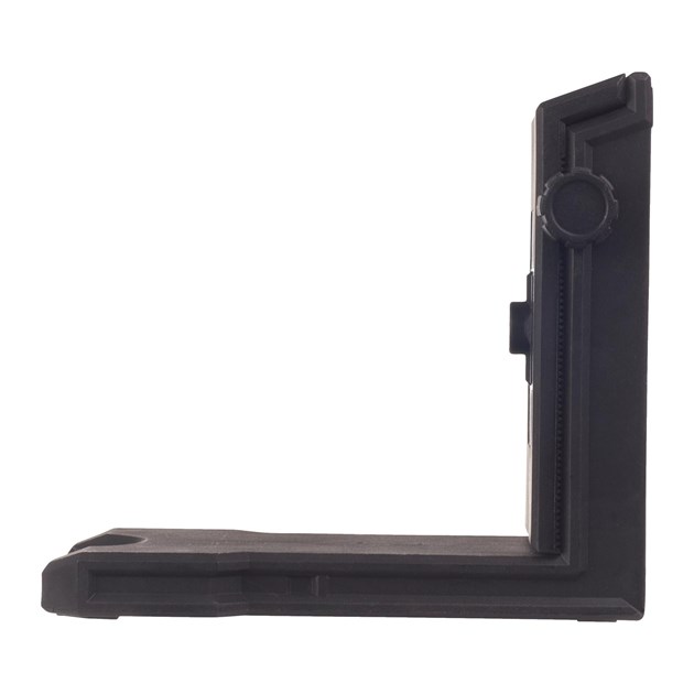 MILWAUKEE-LASERI, MILWAUKEE NOSAČ LASERA 360 LM360, 101,24 EUR, KOM, 4932478105, AKCIJA