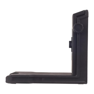 MILWAUKEE NOSAČ LASERA 360 LM360