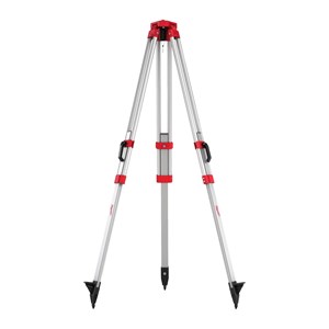 MILWAUKEE STATIV 1.6M TRP160