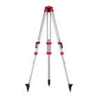 MILWAUKEE-LASERI, MILWAUKEE STATIV 1.6M TRP160, 123,74 EUR, KOM, 4932493199