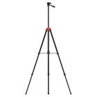 MILWAUKEE-LASERI, MILWAUKEE STATIV 1.8M TRP180, 142,49 EUR, KOM, 4932478106